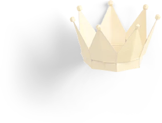 crown