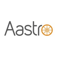 astro