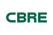 cbre