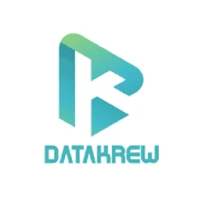 datakreww