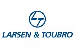 larsen_toubro