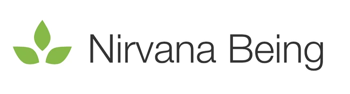 nirvana