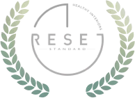 resetlogo